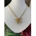 Ketting met Adelaar