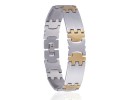 rvs armband