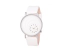 Horloge
