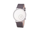 horloge