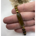 Armband tiger eye 