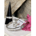 Ring/Bangles/creolen edelstaal rvs Ring/Bangles/creolen edelstaal rvs