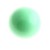 Mint groen 16mm  + €2,00 