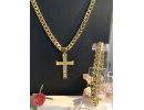 konings ketting