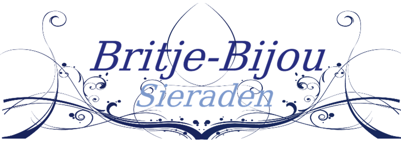 Britje-Bijou